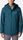 Mission Air Interchange Jacket
