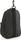 Puma Phase Mini Mini Backpack
