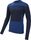 Endure Seamless Performance top M