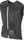 Protector Vest Air+ Men