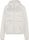 Multi CLIMA365 Insulated Hybrid Hooded Jacket Women