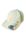 O'neill Seacoast Cap