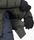 Stranda Down Hybrid Jacket