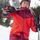 Myrkdalen V2 Insulated W Jacket
