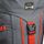 Torne Ice 35L