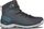 Ferrox GTX Mid Ws