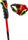 Venom GS TR