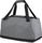 Puma S Sports Bag S