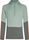 Men Merino 200 Sonebula Long Sleeve Half Zip Hoodie