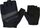 SMU 20-bike 221 Glove