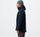 Kaitum Fleece M