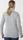 Tribeni Jacket W