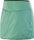 Women Skirt PL Active