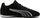 Puma Catch SD