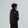Teen Reaxion Full Zip Hoodie