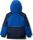 Mighty Mogul III Jacket