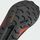 Terrex Agravic Ultra Trail Running Shoes