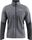 Ortles Durastretch/Stormwall Jacket M