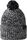 Cozy Chunky Beanie