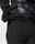 Hunter Pants M