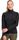 Mercury ML Jacket Women