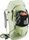 Freescape Lite 24 SL
