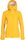 Kento Hardshell Hooded Jacket Women