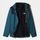 Men’s Evolve Ii Triclimate Jacket