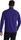 Trail Half Zip M