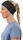 Breez Headband