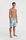 Hyperfreak Mysto Scallop 19'' Boardshorts