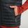 Heli MNS Down Vest V3