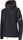 Chaqueta K6 Jacket W