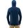 Nengal Mid Hood Men (Snow Clothing Men's)