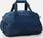 GYM Bag 32L Mixed