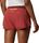 Titan Ultra II Short