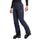 Ariante Dermizax EV Pants