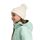 Storetind Wool Pom Beanie Junior