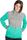 Ultimate VI Softshell Hooded Jacket Women
