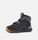 Facet 45 Outdry