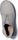 Junior 6 In Premium Waterproof Boot