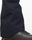 Slingsby 3L W Pants