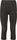 Women's Performance Warm 3/4 Base Layer Pants