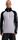 Mens Temple Tech Hoody