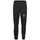 Pants Morzine Rain Light