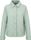 Women's Jacket IN Soft Padding