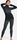 Silja Half-Zip