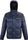 Heritage Down Jacket M