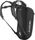 Pack Trail Lite Evo FR' 8
