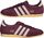 Japan Shoes